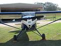 Click image for larger version

Name:	Taylorcraft first flght June 1 2011 005.jpg
Views:	197
Size:	69.6 KB
ID:	160593