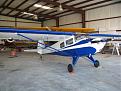 Click image for larger version

Name:	Taylorcraft first flght June 1 2011 014.jpg
Views:	215
Size:	62.8 KB
ID:	160594