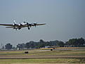 Click image for larger version

Name:	B-17 Ride 6-9-11 001 (2).JPG
Views:	50
Size:	48.1 KB
ID:	160595