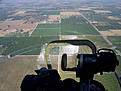 Click image for larger version

Name:	B-17 Ride 6-9-11 024 (2).JPG
Views:	93
Size:	78.4 KB
ID:	160596