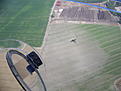Click image for larger version

Name:	B-17 Ride 6-9-11 039 (2).JPG
Views:	91
Size:	58.1 KB
ID:	160597
