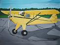 Click image for larger version

Name:	Chuck's 1940 Taylorcraft.JPG
Views:	106
Size:	99.2 KB
ID:	160599