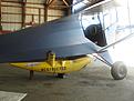 Click image for larger version

Name:	IMG_3960.jpg
Views:	284
Size:	159.0 KB
ID:	160611