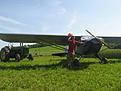 Click image for larger version

Name:	IMG_3973.jpg
Views:	186
Size:	243.3 KB
ID:	160620