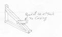 Click image for larger version

Name:	aileron bracket.jpg
Views:	190
Size:	87.8 KB
ID:	160627