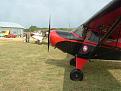 Click image for larger version

Name:	DSCF0199.jpg
Views:	187
Size:	159.6 KB
ID:	160639