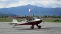 Click image for larger version

Name:	2011 07 02_C-FXSU Trip West_0044.jpg
Views:	152
Size:	67.7 KB
ID:	160652