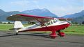Click image for larger version

Name:	2011 07 02_C-FXSU Trip West_0204.jpg
Views:	162
Size:	78.2 KB
ID:	160653