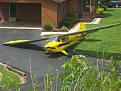 Click image for larger version

Name:	155.JPG
Views:	281
Size:	180.1 KB
ID:	160670