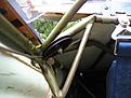 Click image for larger version

Name:	IMG_4055.jpg
Views:	119
Size:	233.7 KB
ID:	160694