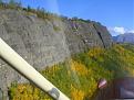 Click image for larger version

Name:	Jonesville Mine Area.jpg
Views:	118
Size:	137.9 KB
ID:	160710