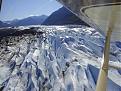 Click image for larger version

Name:	Matanuska Glacier.jpg
Views:	113
Size:	145.6 KB
ID:	160711