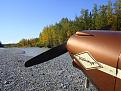 Click image for larger version

Name:	Line Up for Takeoff on Matanuska.jpg
Views:	122
Size:	150.8 KB
ID:	160714