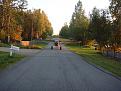 Click image for larger version

Name:	Evening Taxi Home.jpg
Views:	121
Size:	140.8 KB
ID:	160715