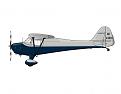 Click image for larger version

Name:	1945-46-Taylorcraft-B-Paint-Scheme-Standard---Silver-over-Dark-Metallic-Blue---Side-View.jpg
Views:	122
Size:	131.8 KB
ID:	160720