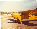Click image for larger version

Name:	scan0059.jpg
Views:	301
Size:	52.9 KB
ID:	160746