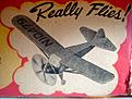 Click image for larger version

Name:	Really Flies!.jpg
Views:	114
Size:	103.2 KB
ID:	160796