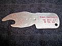 Click image for larger version

Name:	Bottle Opener 1.jpg
Views:	251
Size:	208.3 KB
ID:	160798