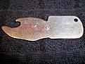 Click image for larger version

Name:	Bottle Opener 2.jpg
Views:	170
Size:	196.7 KB
ID:	160799