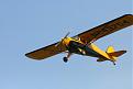 Click image for larger version

Name:	IMG_0220.jpg
Views:	164
Size:	75.3 KB
ID:	160808