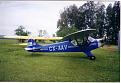 Click image for larger version

Name:	AAV--Taylor J-2 de Osmir do Nacimeto comp2.JPG
Views:	165
Size:	105.3 KB
ID:	160813