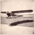 Click image for larger version

Name:	AEC en Paysandu, Aerod. Chalkling, 1965 comp.JPG
Views:	152
Size:	80.4 KB
ID:	160814