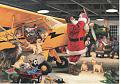 Click image for larger version

Name:	xmas 001.jpg
Views:	278
Size:	228.8 KB
ID:	160851