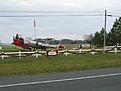 Click image for larger version

Name:	image001.jpg
Views:	123
Size:	41.7 KB
ID:	160854