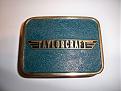 Click image for larger version

Name:	T-Craft Belt Buckle.jpg
Views:	92
Size:	168.3 KB
ID:	160896