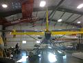 Click image for larger version

Name:	Hangar.jpg
Views:	172
Size:	183.2 KB
ID:	160899