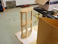 Click image for larger version

Name:	P9100064.jpg
Views:	131
Size:	228.3 KB
ID:	160902