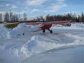Click image for larger version

Name:	IMG_0535.jpg
Views:	243
Size:	242.5 KB
ID:	160909