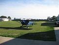 Click image for larger version

Name:	IMG_1470.jpg
Views:	527
Size:	246.9 KB
ID:	160911