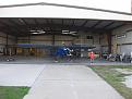 Click image for larger version

Name:	IMG_1359.jpg
Views:	544
Size:	243.3 KB
ID:	160913