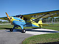 Click image for larger version

Name:	t-craft05.jpg
Views:	123
Size:	85.5 KB
ID:	160915