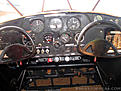 Click image for larger version

Name:	t-craft02.jpg
Views:	126
Size:	88.3 KB
ID:	160916