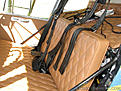Click image for larger version

Name:	t-craft03.jpg
Views:	120
Size:	98.2 KB
ID:	160917