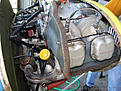 Click image for larger version

Name:	t-craft01.jpg
Views:	121
Size:	106.7 KB
ID:	160918