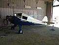 Click image for larger version

Name:	IMG_0784 edited.jpg
Views:	168
Size:	247.9 KB
ID:	160941