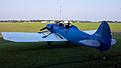 Click image for larger version

Name:	2011-06-06_18-51-19_337.jpg
Views:	138
Size:	131.2 KB
ID:	160950