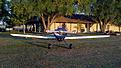 Click image for larger version

Name:	2011-10-07_18-08-47_403.jpg
Views:	143
Size:	256.6 KB
ID:	160953