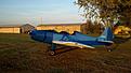 Click image for larger version

Name:	2011-10-07_18-10-05_689.jpg
Views:	140
Size:	221.9 KB
ID:	160954