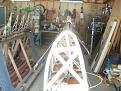 Click image for larger version

Name:	test fit.JPG
Views:	245
Size:	40.1 KB
ID:	160980