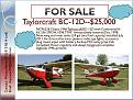 Click image for larger version

Name:	NC96226.JPG
Views:	287
Size:	144.3 KB
ID:	160984