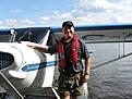 Click image for larger version

Name:	IMG_0311.jpg
Views:	109
Size:	226.0 KB
ID:	160986