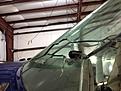 Click image for larger version

Name:	Aircraft Vandalism 062712.jpg
Views:	118
Size:	157.3 KB
ID:	160996