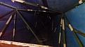 Click image for larger version

Name:	Tcraft_1_inside (640x360).jpg
Views:	167
Size:	24.7 KB
ID:	161007