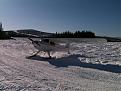 Click image for larger version

Name:	tcart skiis.JPG
Views:	187
Size:	131.2 KB
ID:	161015