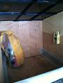 Click image for larger version

Name:	tcart baggage.JPG
Views:	192
Size:	90.2 KB
ID:	161016
