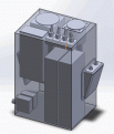 Click image for larger version

Name:	box iso 1.gif
Views:	153
Size:	61.6 KB
ID:	161045